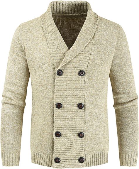 versace maglione uomo|Maglioni e Cardigan Eleganti .